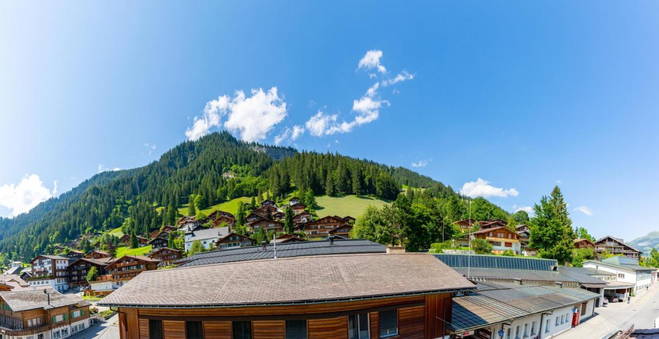 Hotel Viktoria Eden 4*