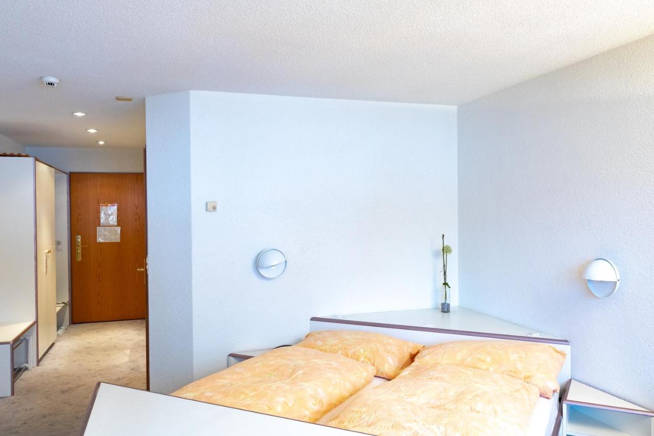 Hotel Viktoria Eden 4*