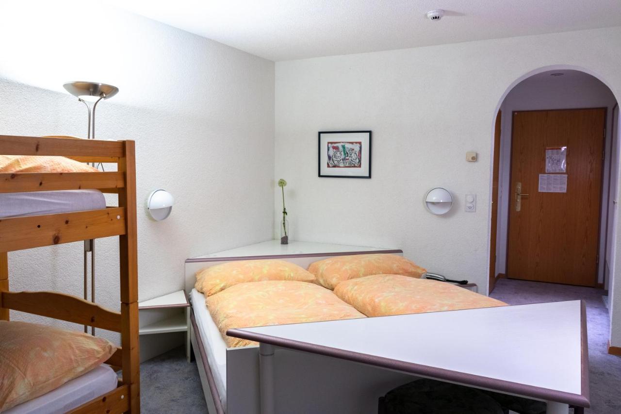 Viktoria Eden Hotel