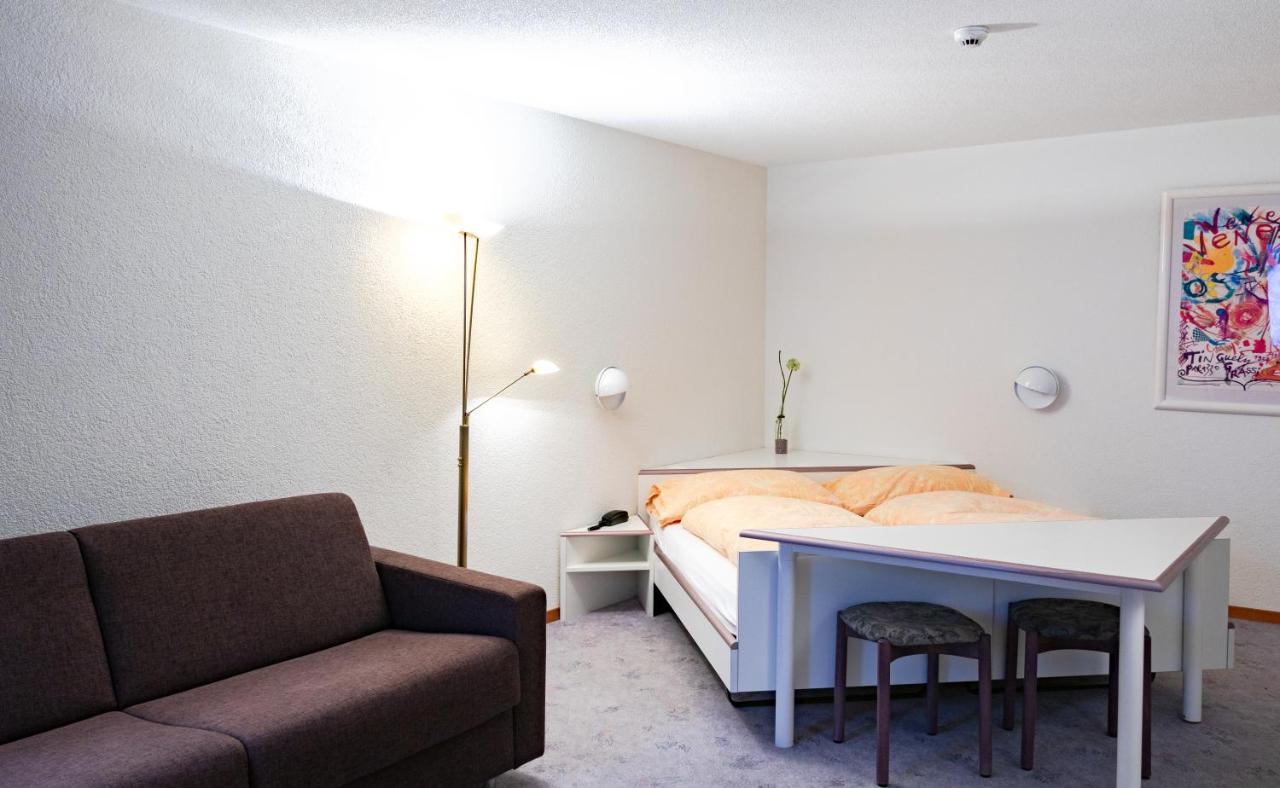 Hotel Viktoria Eden 4*