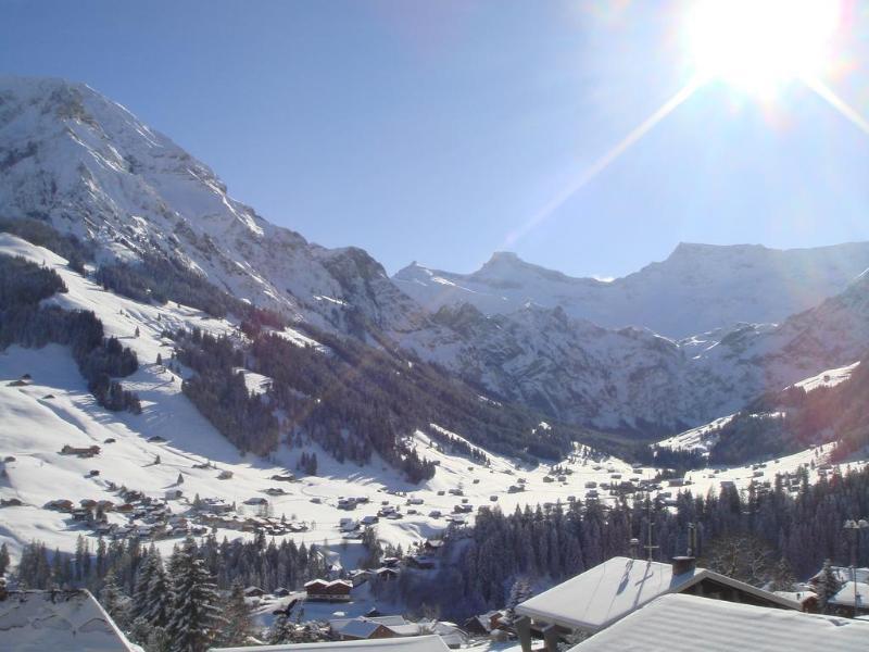 Hotel Viktoria Eden 4*